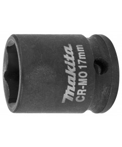 Llave de vaso