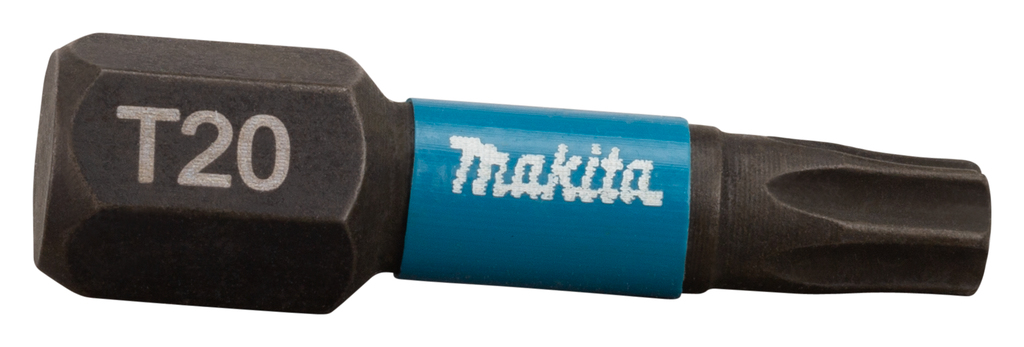 Puntas de impacto TORX