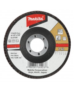 Hojas fibrosas y laminares