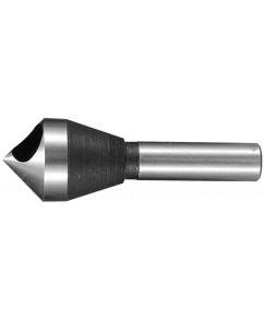 Brocas de avellanado
