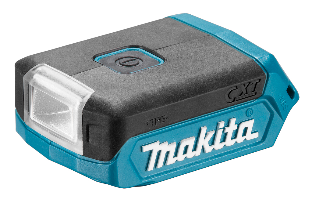 Lámparas CXT 12 V Max