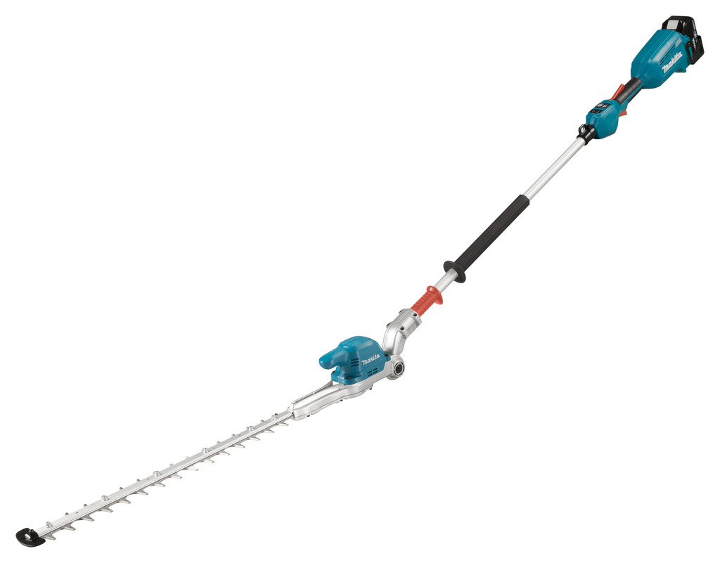 Cortasetos de 18 V