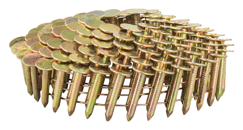 Clavos AN450H