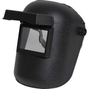 Tecnología de soldadura