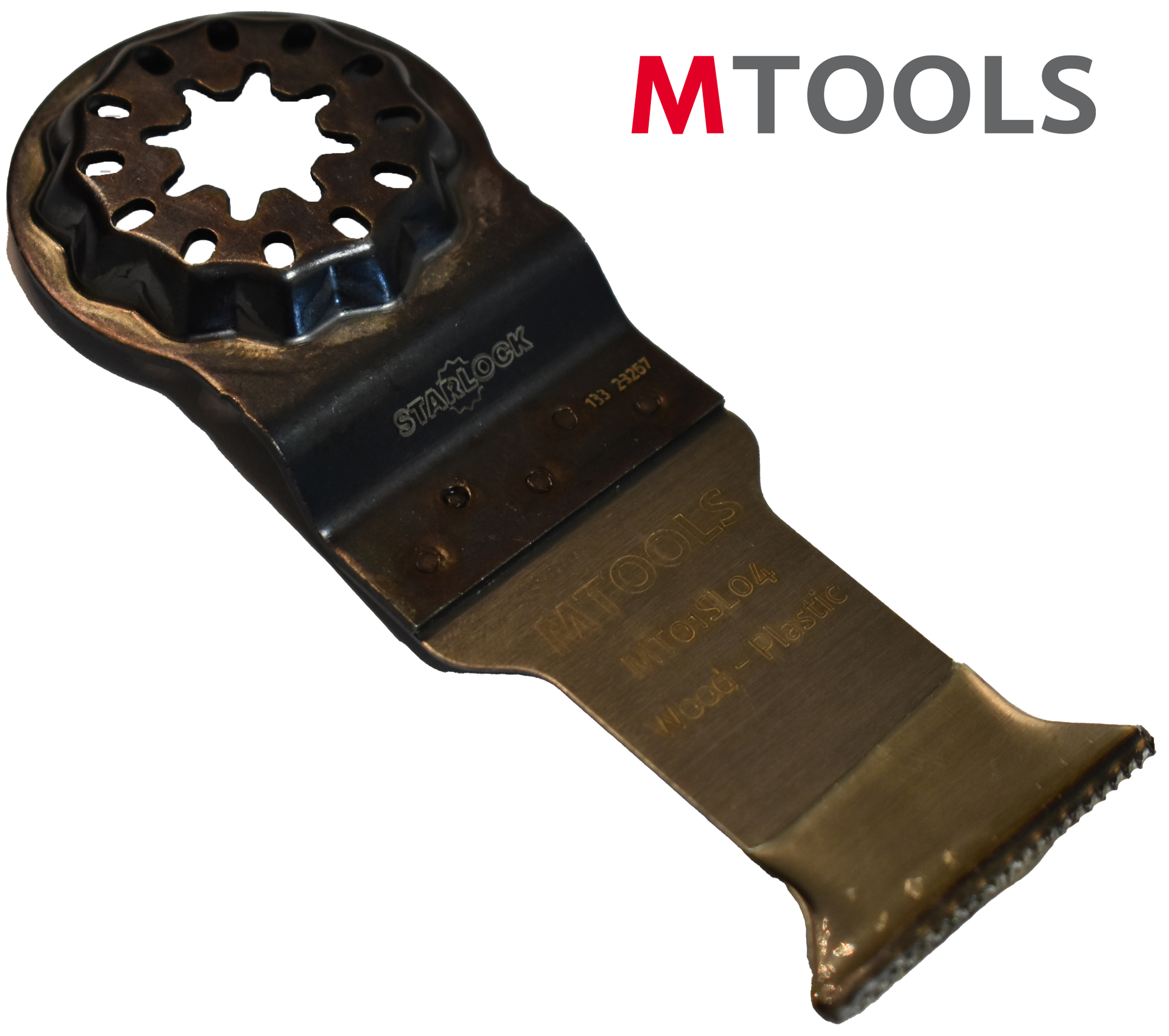 Mtools Multiherramientas Mtools Multiherramientas
