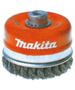 Cepillos de copa