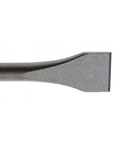 Cinceles SDS-MAX