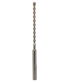 Brocas SDS-PLUS y SDS-MAX