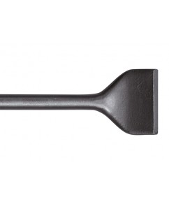 Cinceles SDS-PLUS
