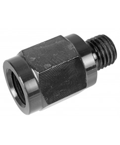 Taladro de diamante