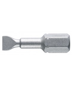 Brocas de torsión