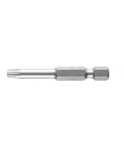Bits TORX