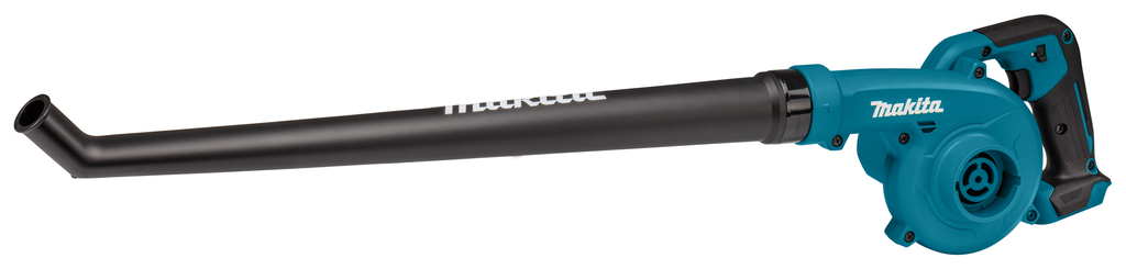 Soplador de hojas 12 V Max