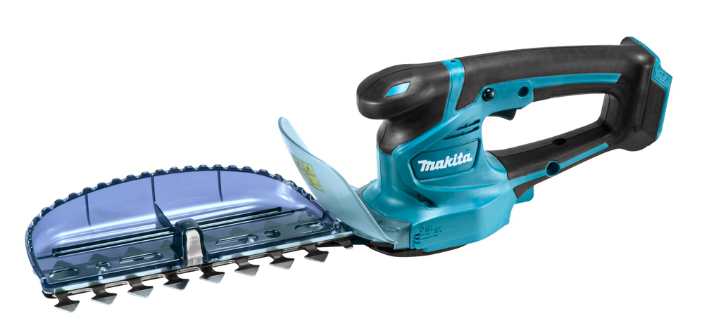 Tijeras para boj Makita
