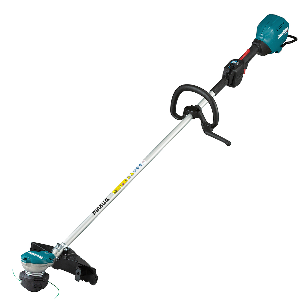 Desbrozadora 40 V