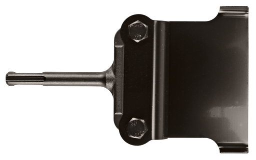 Rascador SDS-PLUS