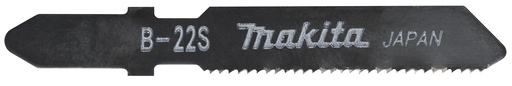 Metal y aluminio: JR1000F / JR102D