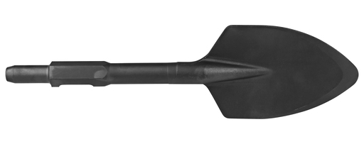SW29 cincel de pala