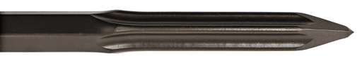 SW28.6 cinceles puntiagudos
