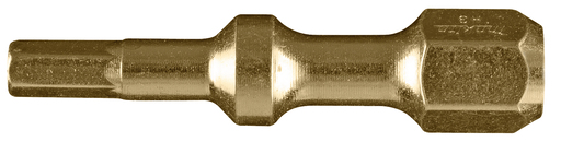 Puntas de impacto XTT ST30 Puntas de impacto XTT ST30