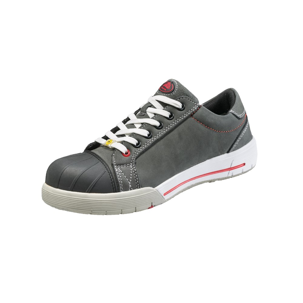 Bickz Zapatos de trabajo