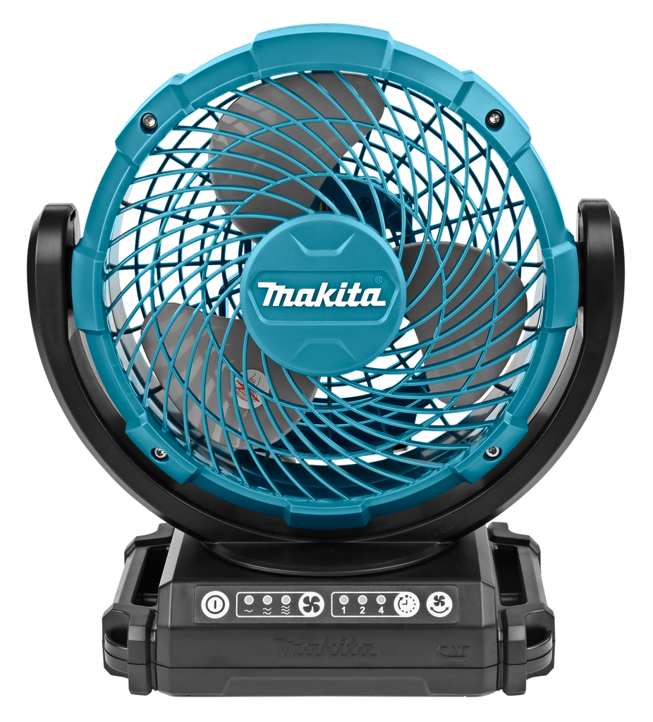 Ventilador Ventilador