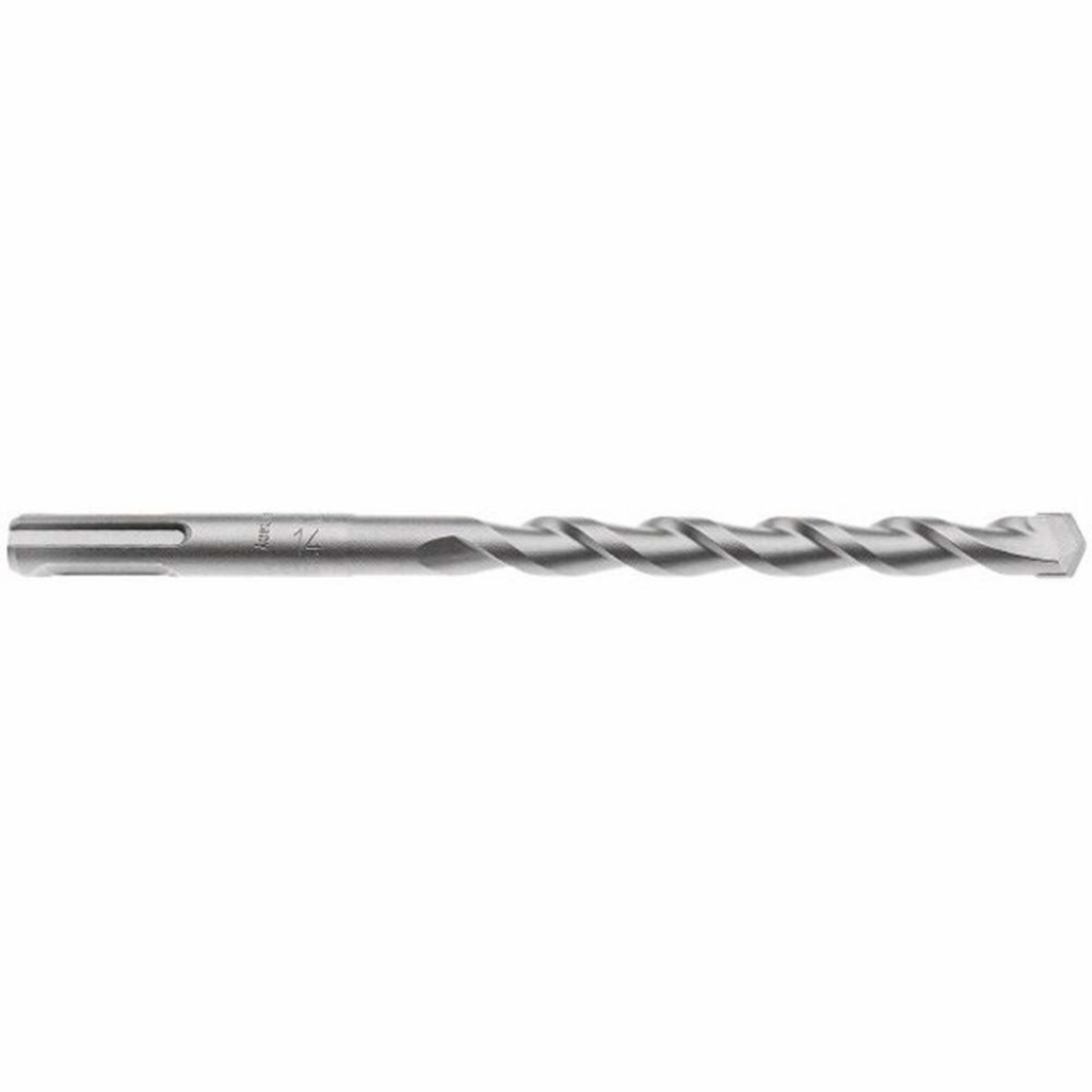 Brocas para hormigón B2S SDS-PLUS