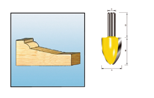 Cortadora de construcción 2