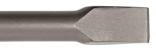 Cinceles en frío SW30