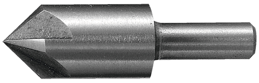 Puntas de avellanador HSS 5S Puntas de avellanador HSS 5S
