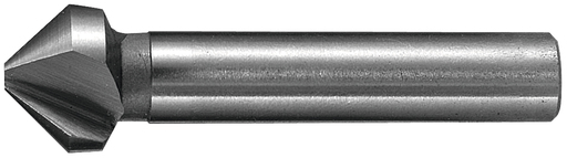 Puntas de avellanador HSS 3S Puntas de avellanador HSS 3S
