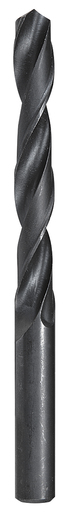 Brocas HSS-R Brocas HSS-R