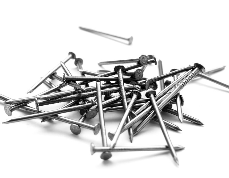 Uñas