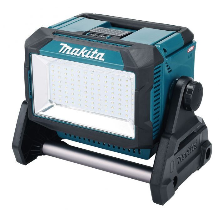 Lámparas LXT 18 V Lámparas LXT 18 V