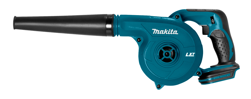 Soplador de hojas 18 V