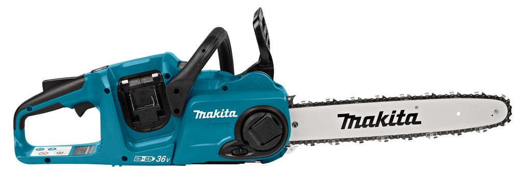 Motosierras normales Makita Motosierras normales Makita