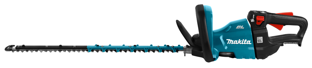 Cortasetos Makita a partir de 60 cm Cortasetos Makita a partir de 60 cm