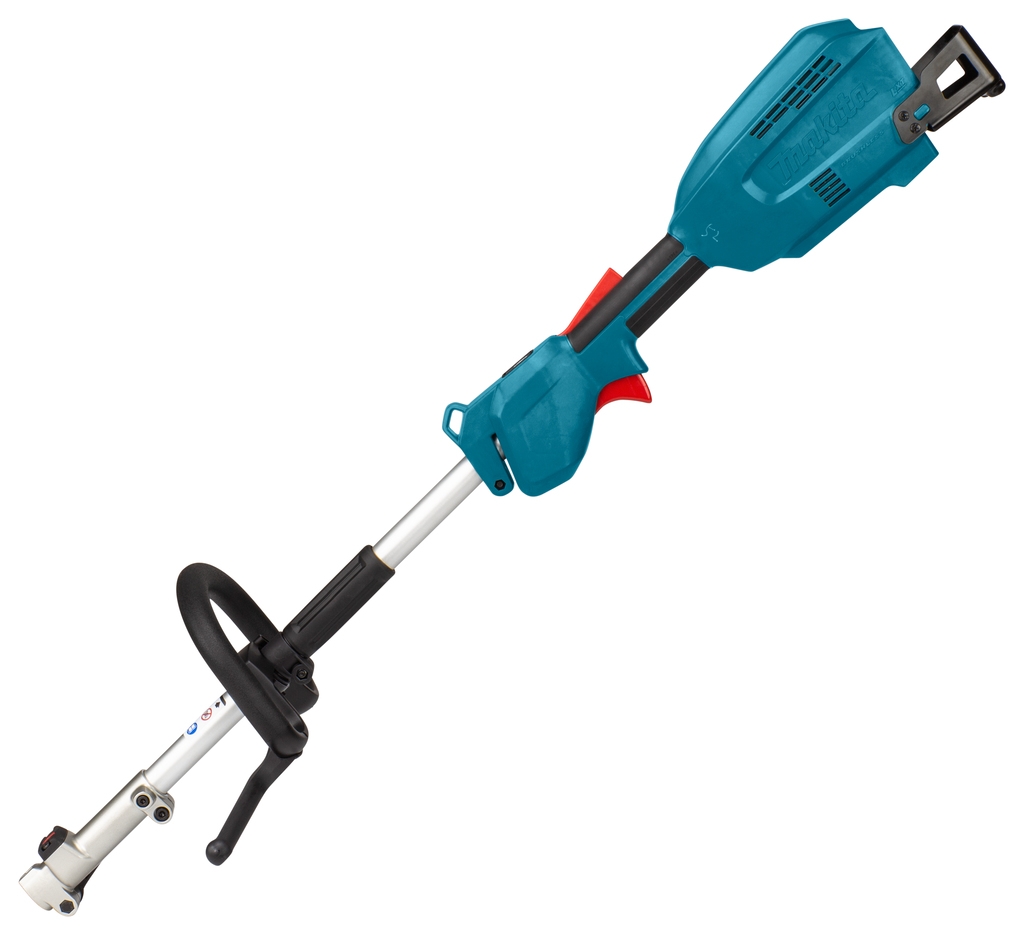 Sistema Combi de 18 V Sistema Combi de 18 V
