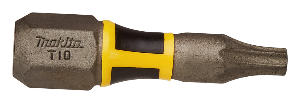 Puntas de destornillador de impacto TORX Forma C Impact Premier Puntas de destornillador de impacto TORX Forma C Impact Premier