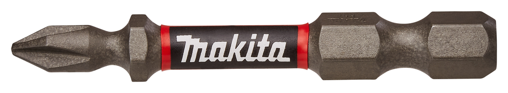 Puntas de impacto Phillips Forma E Impact Premier Puntas de impacto Phillips Forma E Impact Premier