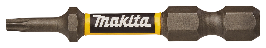 Puntas de destornillador de impacto TORX Forma E Impact Premier Puntas de destornillador de impacto TORX Forma E Impact Premier