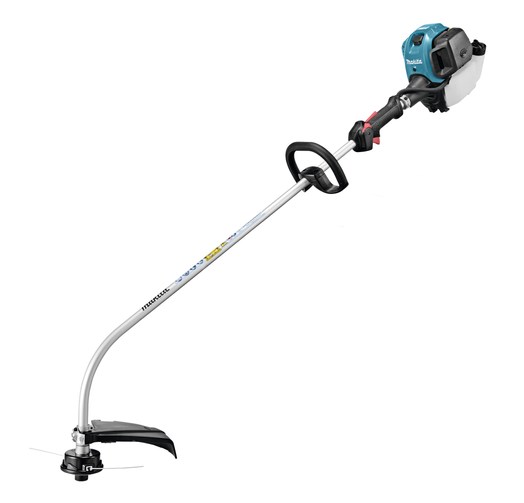 Motocortadora Makita