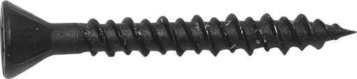 Destornilladores Fermacell