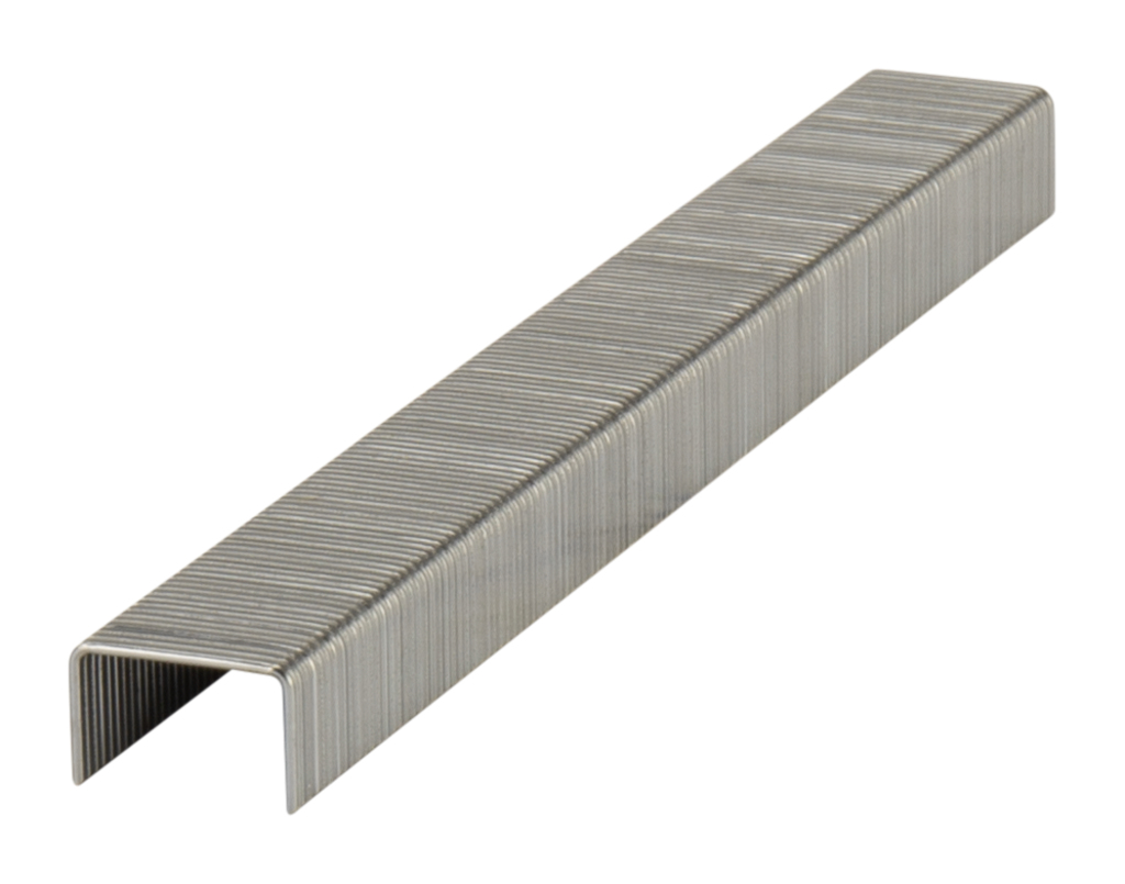 Grapas BST110