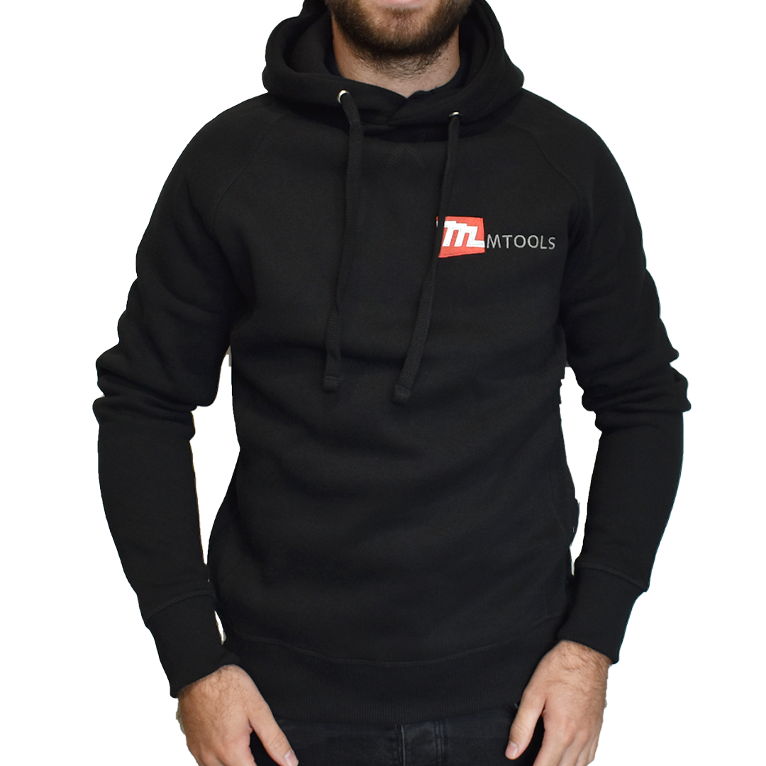 Mtools Vestuario Laboral