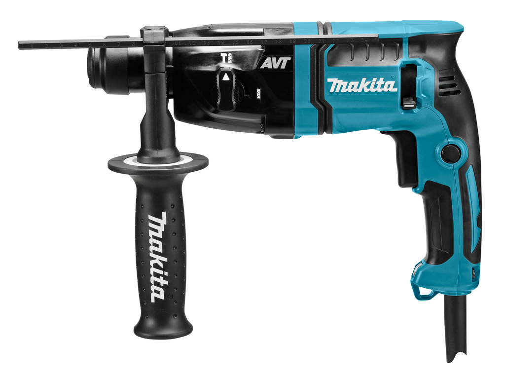 Martillo perforador / martillos combinados 230 V Martillo perforador / martillos combinados 230 V