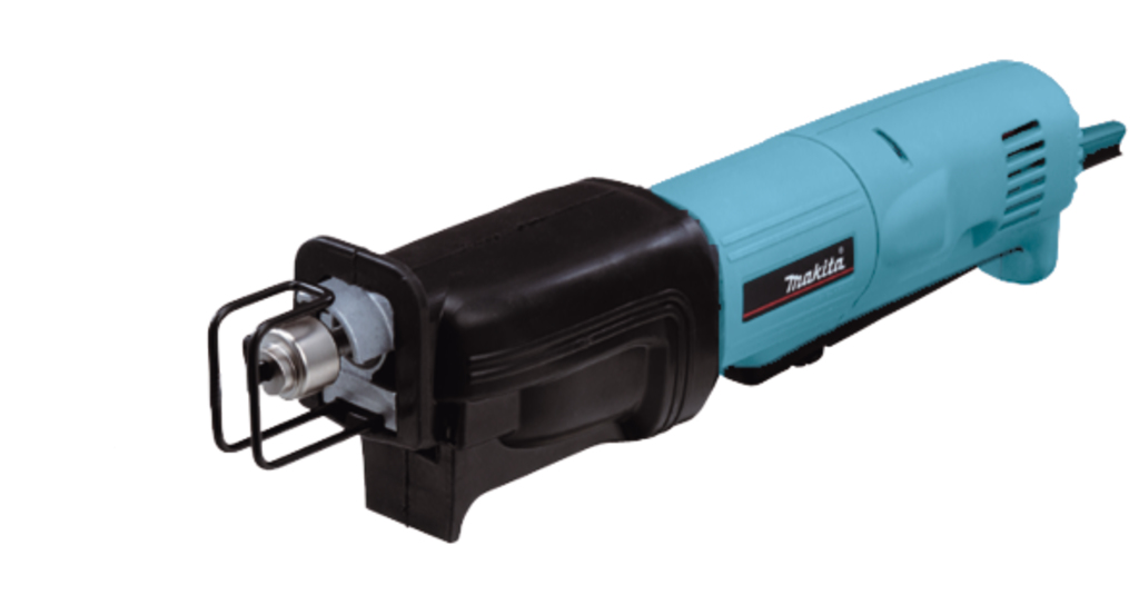 Sierra de sable Makita 230 V
