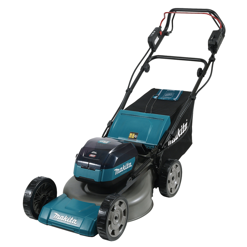 Cortacésped 40 V