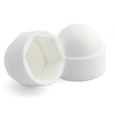 Tapones de tuerca