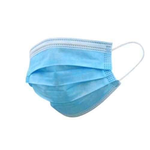 Protección respiratoria